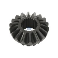 Spider differential DT SPARE PARTS Aftermarket-Expertise...