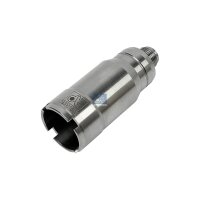 Sleeve Nozzle Holder DT SPARE PARTS IAM-Expertise...