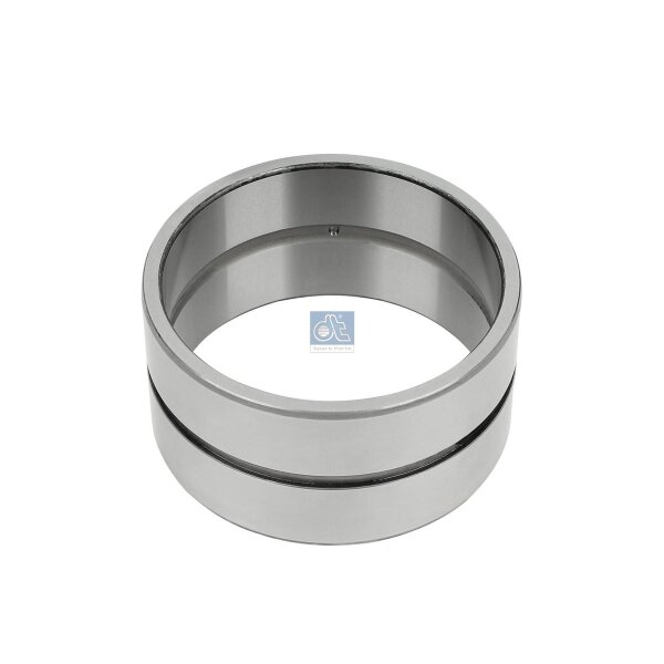 Buchse Ø 80 mm 46 mm DT SPARE PARTS IAM-Expertise passend für SCANIA