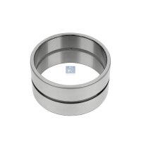 Buchse Ø 80 mm 46 mm DT SPARE PARTS IAM-Expertise...