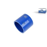 Radiator Hose Ø 55 mm DT SPARE PARTS IAM-Expertise...
