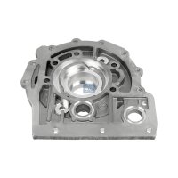 Retarder DT SPARE PARTS Aftermarket-Expertise passend...