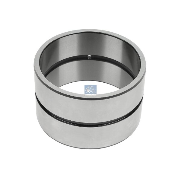 Buchse Ø 80 mm 55 mm DT SPARE PARTS IAM-Expertise passend für SCANIA