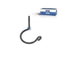 fuse clip DT SPARE PARTS IAM-Expertise suitable for...