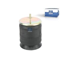 Federbalg Luftfederung DT SPARE PARTS IAM-Expertise...