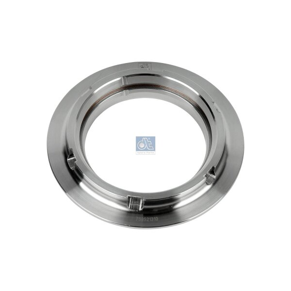 Pressure Ring Ø 864 - DT SPARE PARTS IAM-Expertise suitable for e.g. DAF