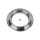 Pressure Ring Ø 864 - DT SPARE PARTS IAM-Expertise suitable for e.g. DAF