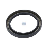 Wellendichtring Kurbelwelle Ø 70 mm DT SPARE PARTS...