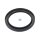 Wellendichtring Kurbelwelle Ø 70 mm DT SPARE PARTS für u.a. IVECO EUROTRAKKER