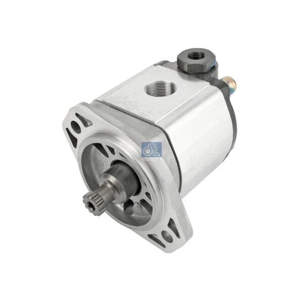 Hydraulikpumpe Lenkung DT SPARE PARTS IAM-Expertise passend für RENAULT
