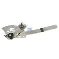 Fensterheber DT SPARE PARTS IAM-Expertise passend...