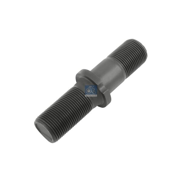 Wheel Studs M22 x 15 10.9 DT SPARE PARTS Aftermarket-Expertise suitable for SAF