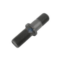 Wheel Studs M22 x 15 10.9 DT SPARE PARTS...