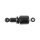 Shock Absorber Driver Cab Suspension DT SPARE PARTS suitable for e.g. DAF LF