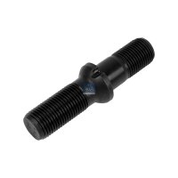 Wheel Studs M22 x 2 10.9 DT SPARE PARTS...