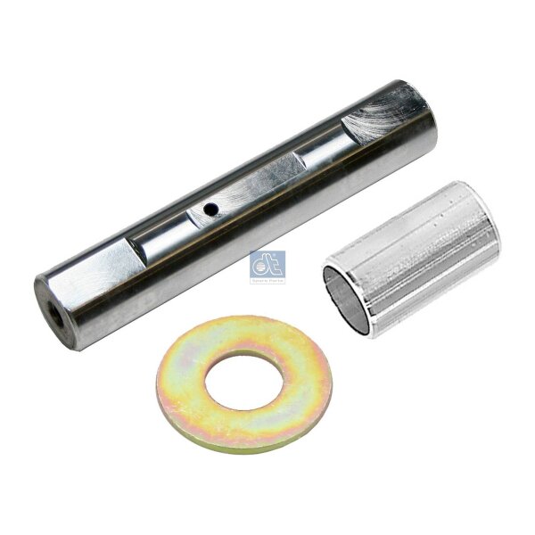 Repair Kit DT SPARE PARTS Aftermarket-Expertise suitable for DAF