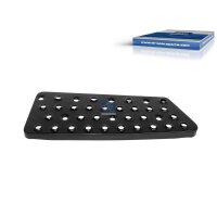 Trittbrett DT SPARE PARTS Aftermarket-Expertise passend...
