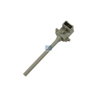 Coolant Level Sensor 3-pin DT SPARE PARTS IAM-Expertise...