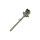 Coolant Level Sensor 3-pin DT SPARE PARTS IAM-Expertise for e.g. DAF XF