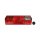 Rear Light left DT SPARE PARTS suitable for e.g. SCHMITZ CARGOBULL