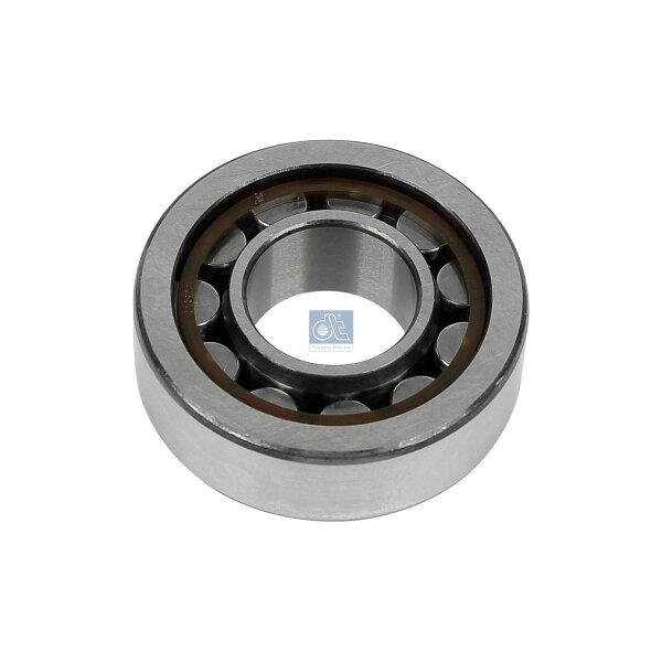 Wheel bearing Ø 15 - 35 mm DT SPARE PARTS IAM-Expertise suitable for MAN