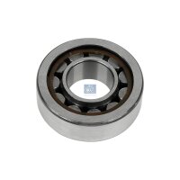 Wheel bearing Ø 15 - 35 mm DT SPARE PARTS...
