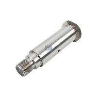 Federbolzen M42 x 3 245 mm DT SPARE PARTS IAM-Expertise...