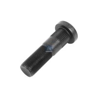 Wheel Studs M22 x 15 10.9 DT SPARE PARTS...