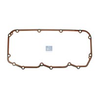 Dichtung Zylinderkopfhaube DT SPARE PARTS für u.a....