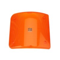 Direction Indicator Lens DT SPARE PARTS IAM-Expertise...