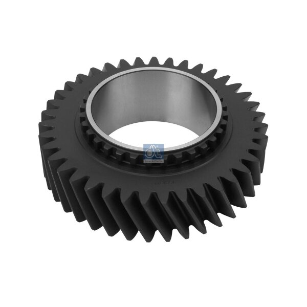 Zahnrad Hauptwelle DT SPARE PARTS IAM-Expertise passend für u.a. VOLVO FH16