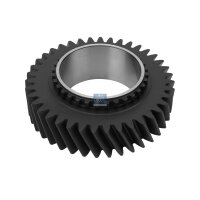 Zahnrad Hauptwelle DT SPARE PARTS IAM-Expertise passend...