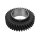 Zahnrad Hauptwelle DT SPARE PARTS IAM-Expertise passend für u.a. VOLVO FH16