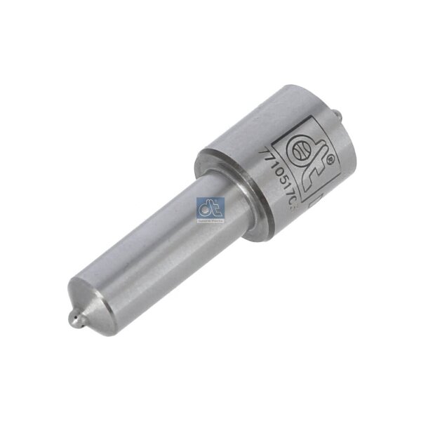 Injector Nozzle DT SPARE PARTS Aftermarket-Expertise suitable for VOLVO