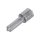 Injector Nozzle DT SPARE PARTS Aftermarket-Expertise suitable for VOLVO