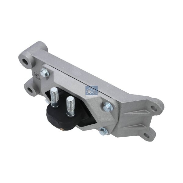 Mounting Engine right DT SPARE PARTS IAM-Expertise suitable for RENAULT TRUCKS