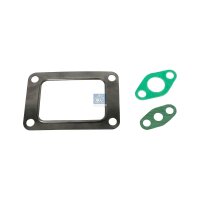 Supercharger gasket set DT SPARE PARTS IAM-Expertise...