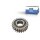 Gearwheel balancer shaft DT SPARE PARTS IAM-Expertise fits SCANIA