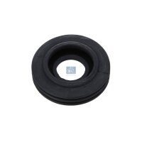 Kappe Schaltgehäuse-Getriebe DT SPARE PARTS passend...