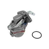 Pumpe Kraftstoffvorförderung DT SPARE PARTS...