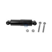 Shock Absorber Telescopic Oil Pressure DT SPARE PARTS for...