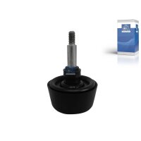 Türscharnier DT SPARE PARTS IAM-Expertise passend...