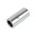 Hülse Stabilisatorlagerung Ø 17 - 25 mm DT SPARE PARTS für u.a. VOLVO F12