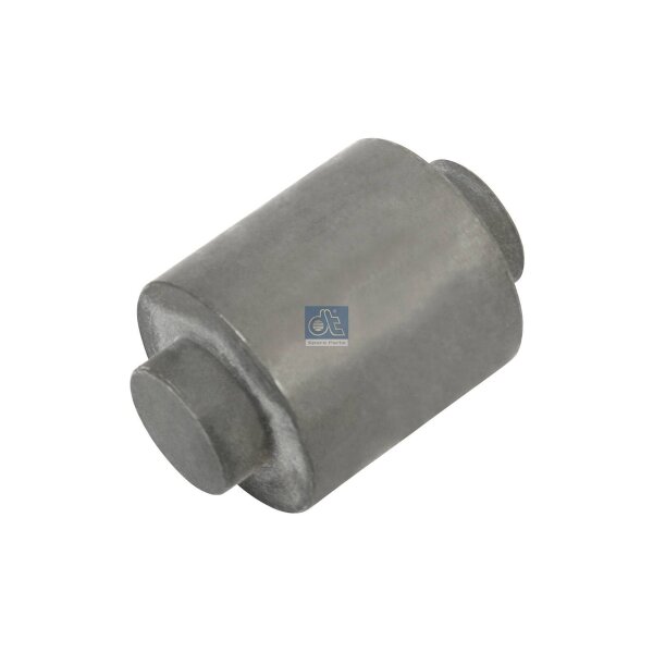 Bremsbackenrolle DT SPARE PARTS Aftermarket-Expertise passend für SAF