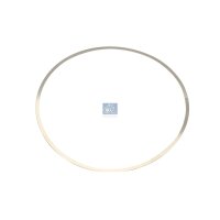 Dichtung Zylinderlaufbuchse Ø 152 mm 02 mm DT...
