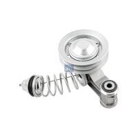Riemenspanner Keilrippenriemen DT SPARE PARTS...