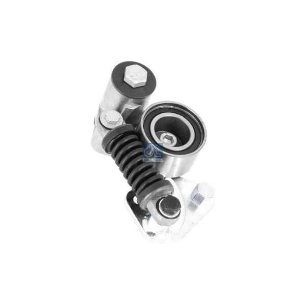 Belt tensioner V-ribbed belt DT SPARE PARTS for MAN TGA and others