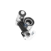 Belt tensioner V-ribbed belt DT SPARE PARTS for MAN TGA...