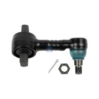 Rod Strut stabilizer front axle left DT SPARE PARTS for...