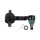 Rod Strut stabilizer front axle left DT SPARE PARTS for SCANIA K I